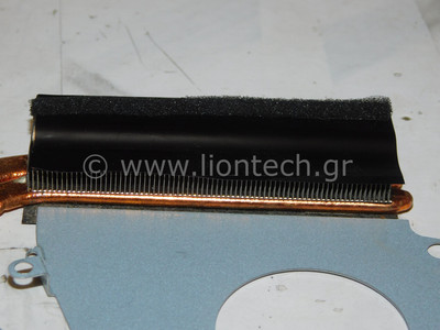 Service Laptop Acer Aspire 5750G